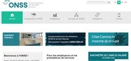 Économie : prime à l'emploi